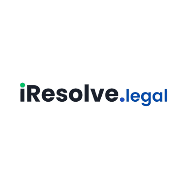 iResolve.legal